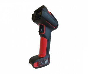 Escáner Honeywell